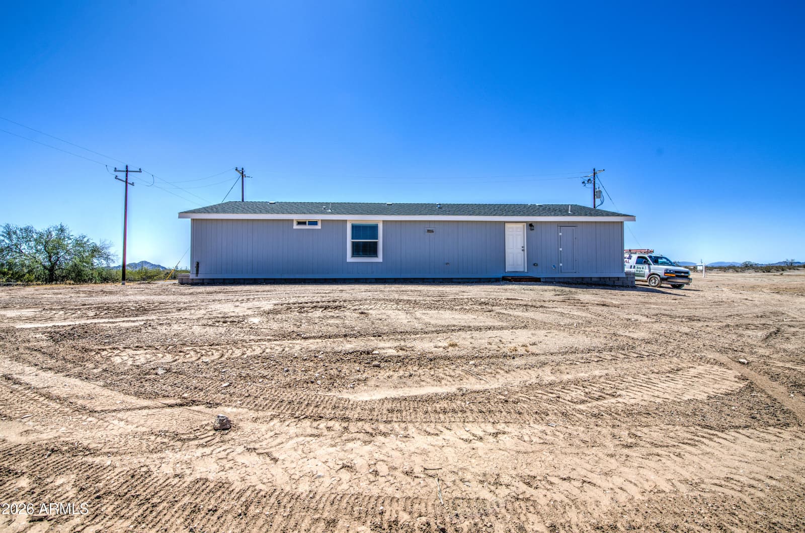 5015 N 426TH Avenue, Tonopah, AZ 85354 — photo 39 of 41