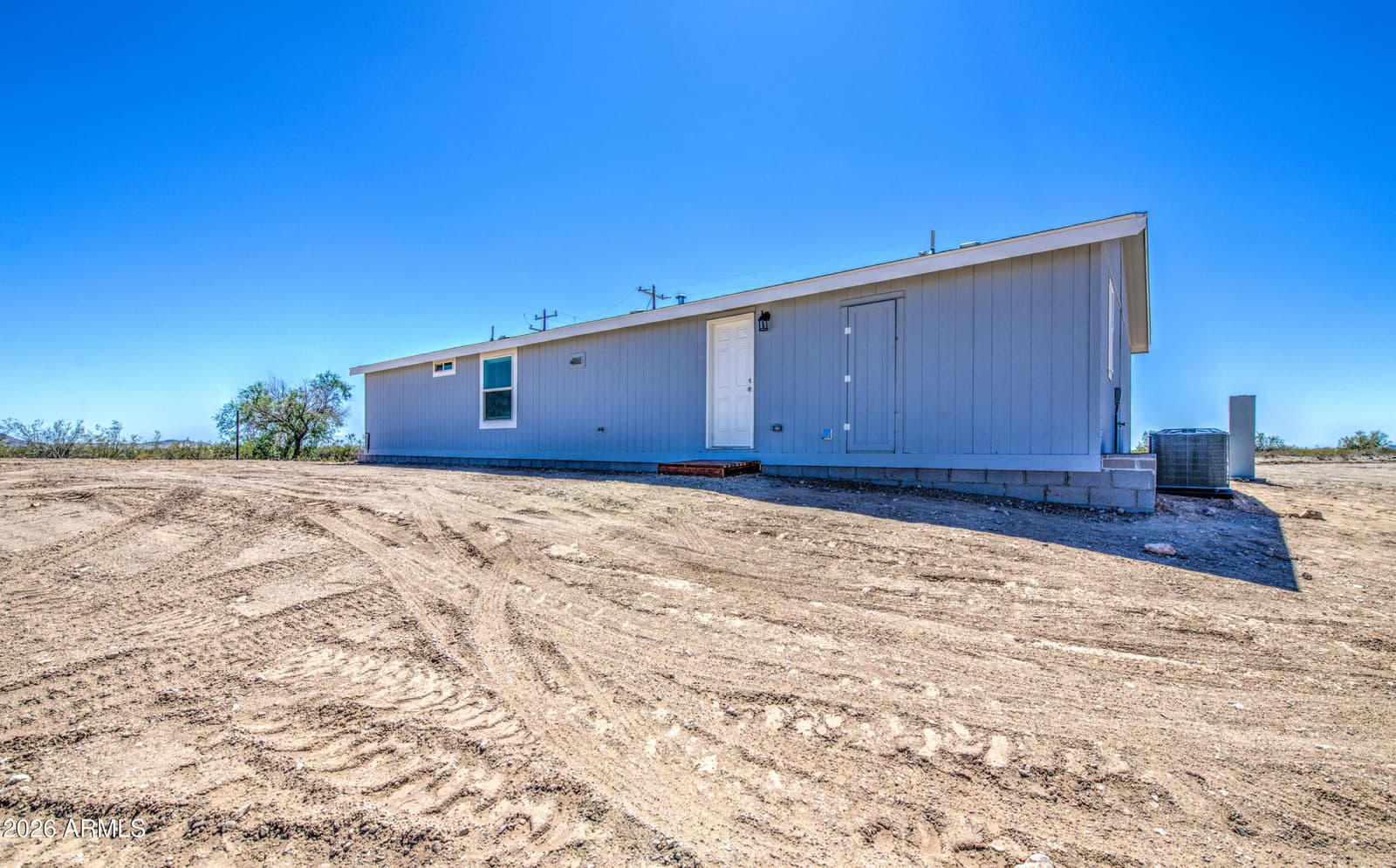 5015 N 426TH Avenue, Tonopah, AZ 85354 — photo 40 of 41