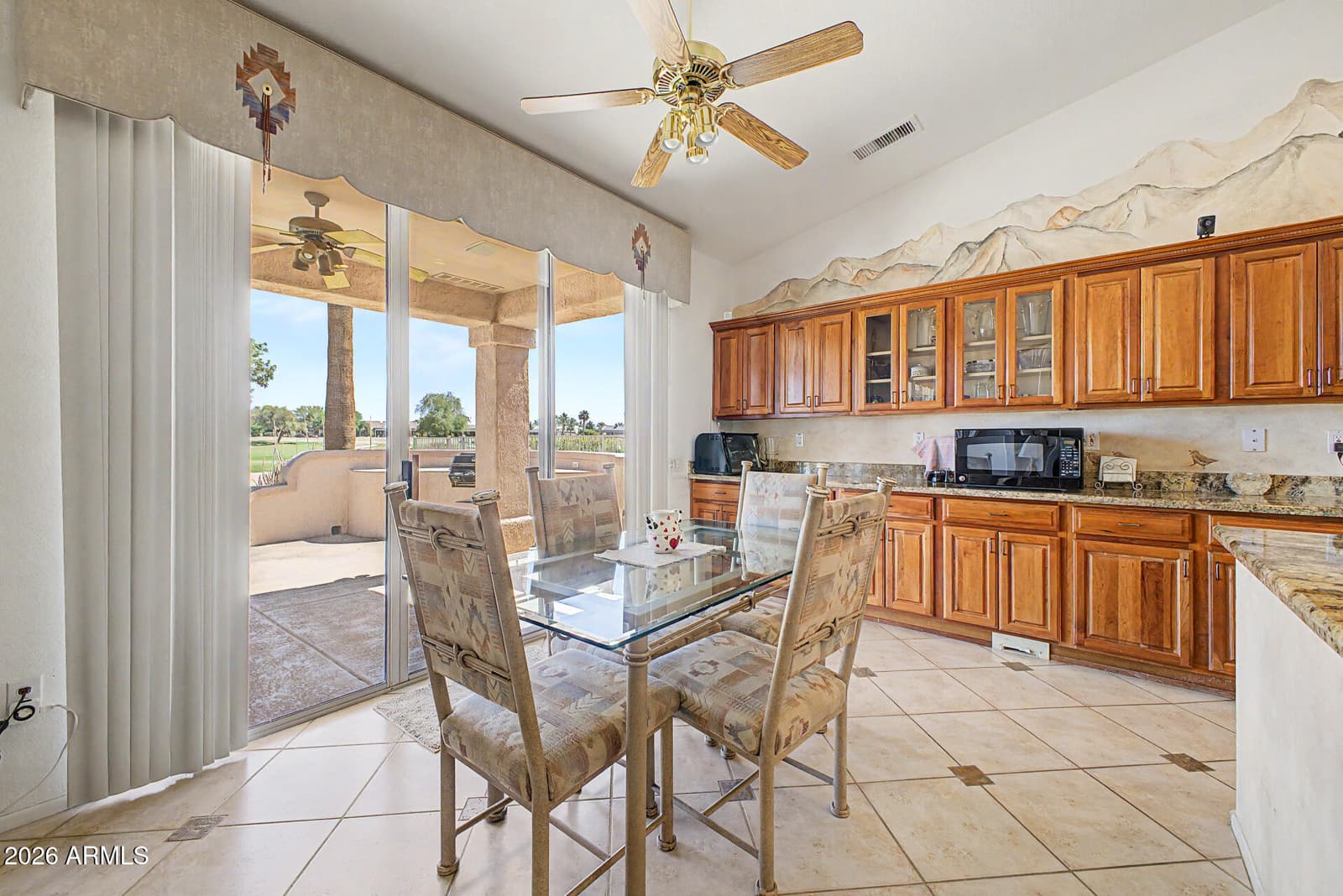 16110 W Desert Winds Drive, Surprise, AZ 85374 — photo 10 of 69