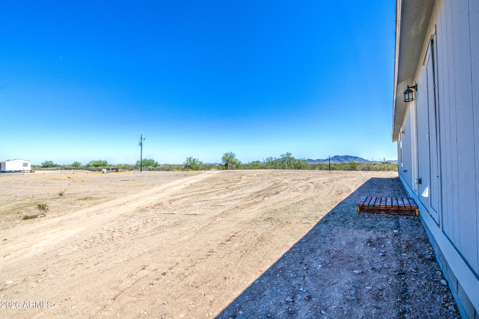 5015 N 426TH Avenue, Tonopah, AZ 85354 — photo 41 of 41