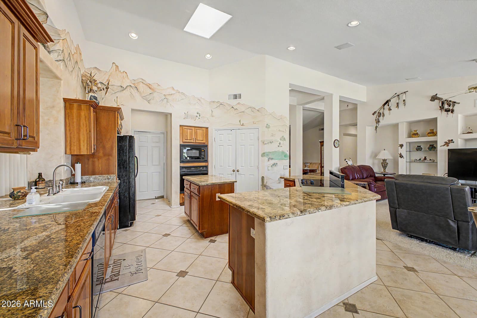 16110 W Desert Winds Drive, Surprise, AZ 85374 — photo 13 of 69