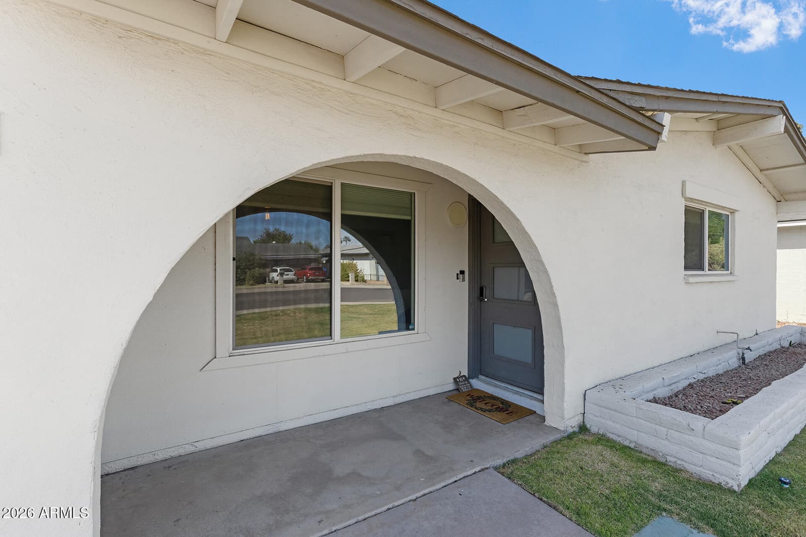 1980 E ORION Street, Tempe, AZ 85283 — photo 9 of 49