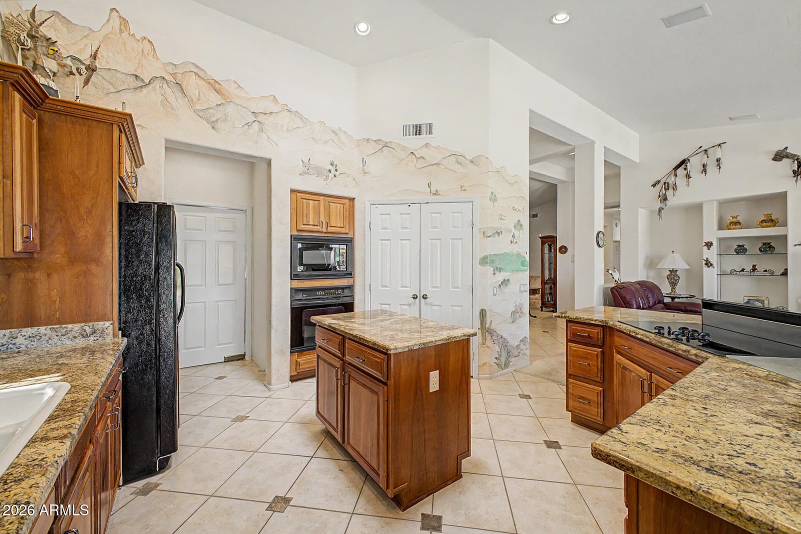 16110 W Desert Winds Drive, Surprise, AZ 85374 — photo 15 of 69