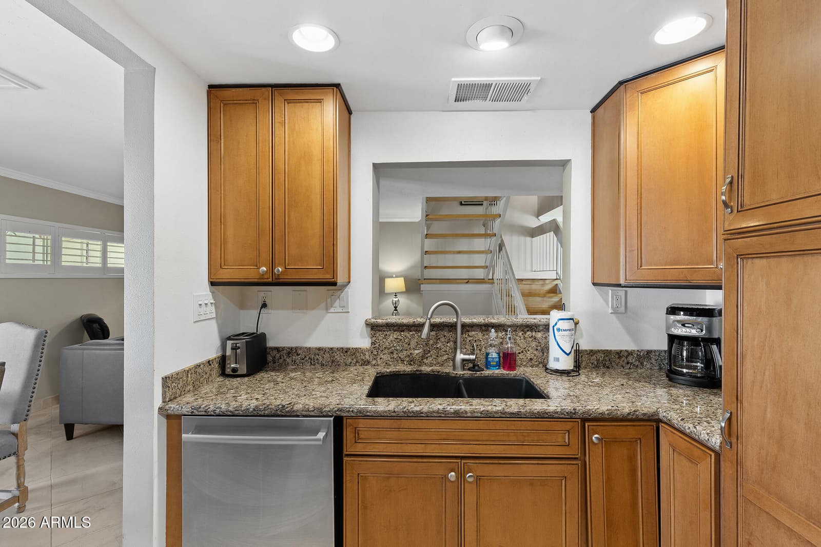 5634 N 79TH Way 5, Scottsdale, AZ 85250 — photo 29 of 51