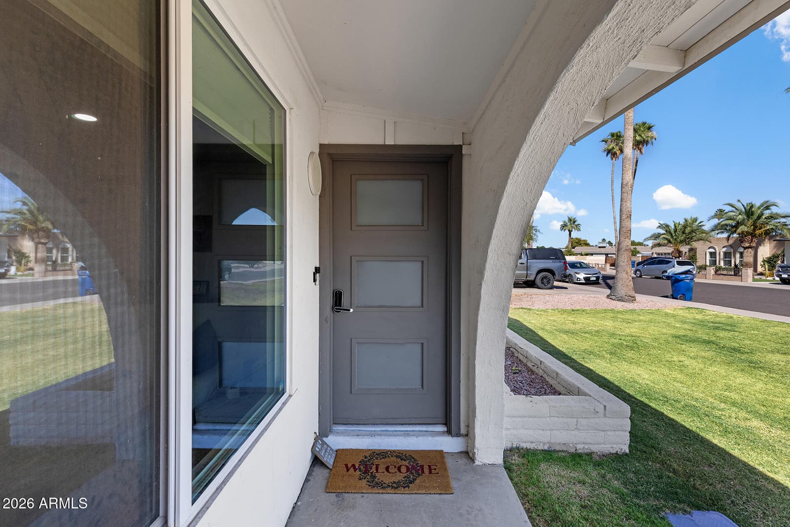 1980 E ORION Street, Tempe, AZ 85283 — photo 10 of 49