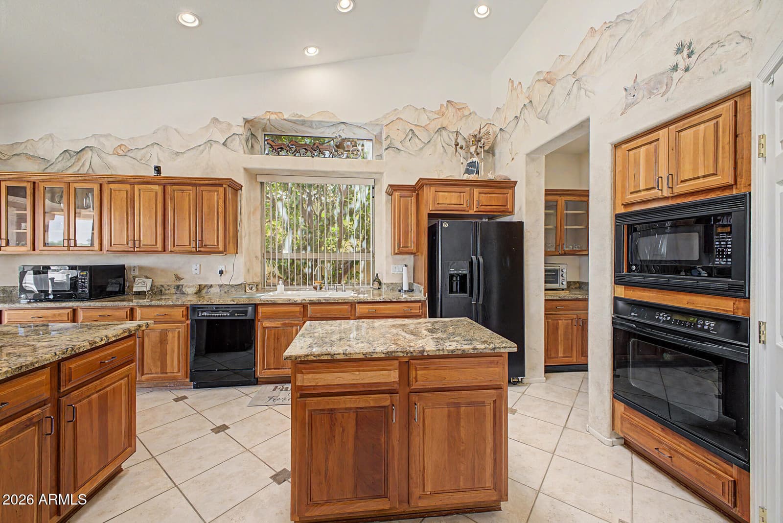 16110 W Desert Winds Drive, Surprise, AZ 85374 — photo 16 of 69