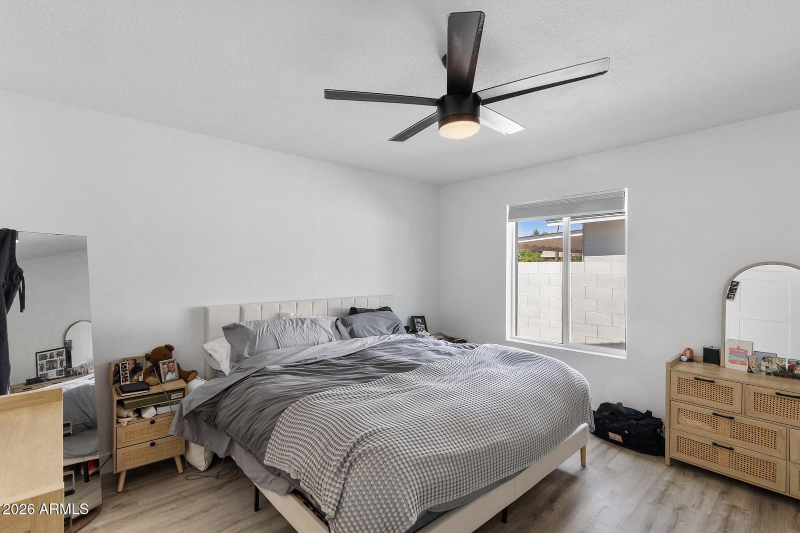 1980 E ORION Street, Tempe, AZ 85283 — photo 11 of 49