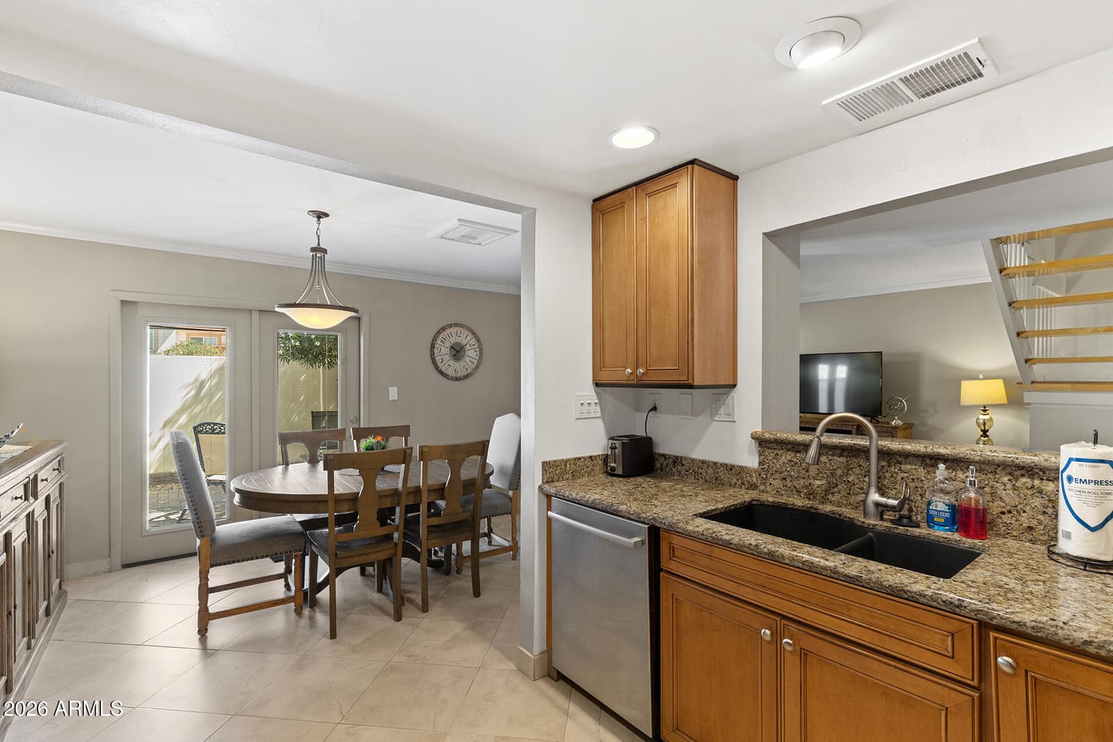 5634 N 79TH Way 5, Scottsdale, AZ 85250 — photo 31 of 51