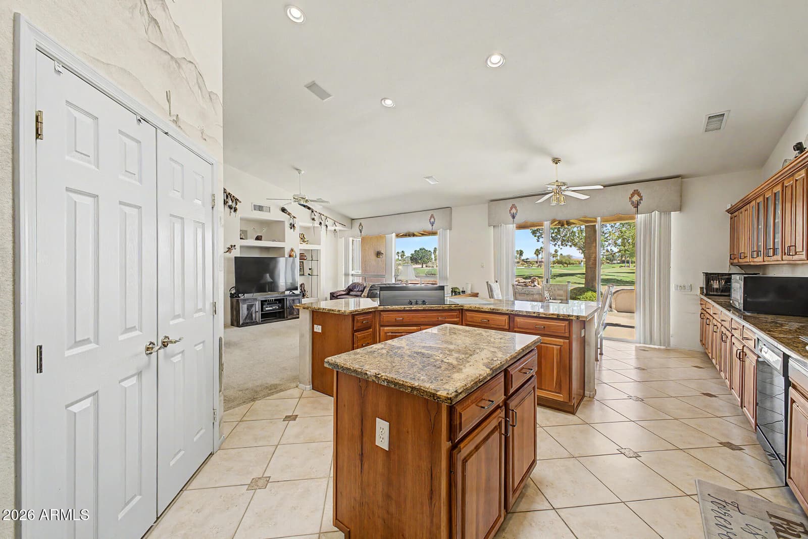 16110 W Desert Winds Drive, Surprise, AZ 85374 — photo 14 of 69