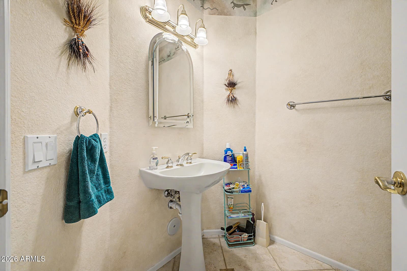 16110 W Desert Winds Drive, Surprise, AZ 85374 — photo 17 of 69