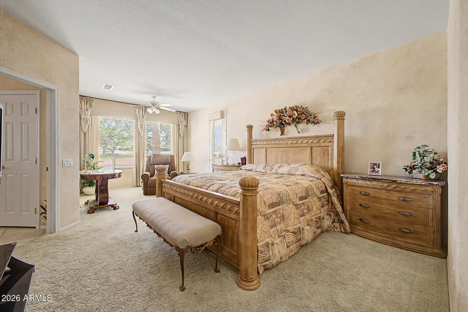 16110 W Desert Winds Drive, Surprise, AZ 85374 — photo 19 of 69