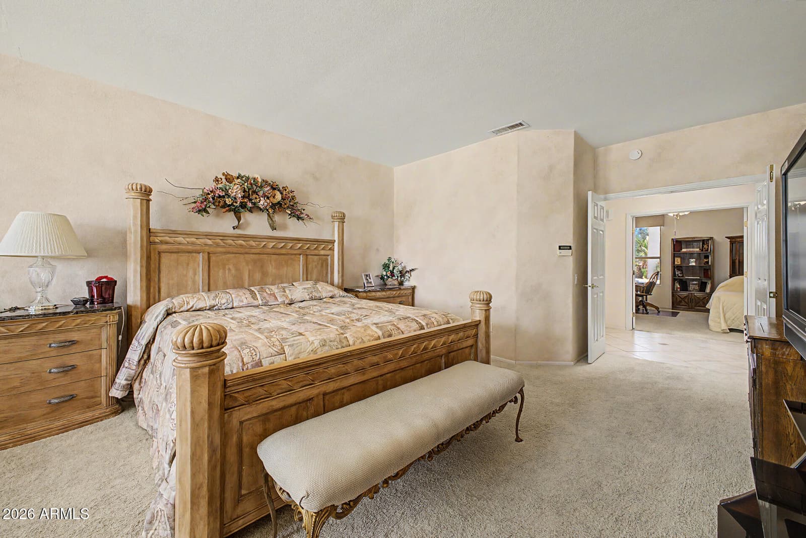 16110 W Desert Winds Drive, Surprise, AZ 85374 — photo 18 of 69