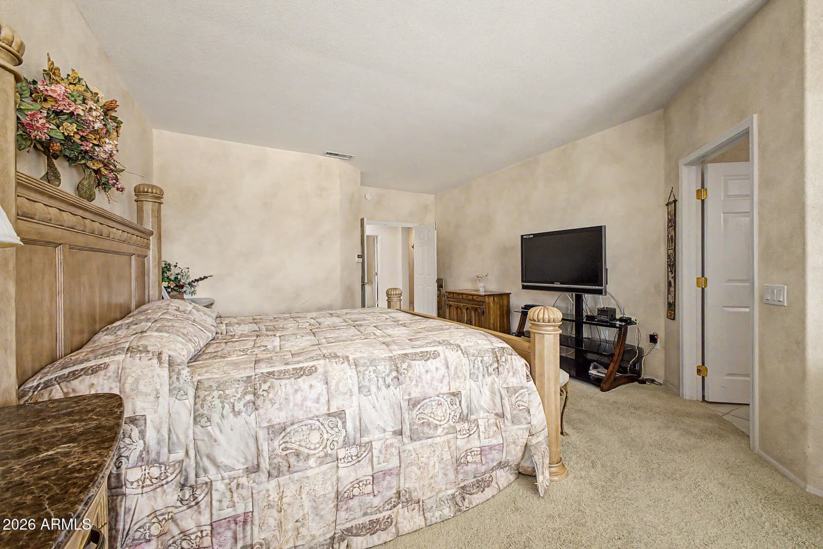 16110 W Desert Winds Drive, Surprise, AZ 85374 — photo 20 of 69