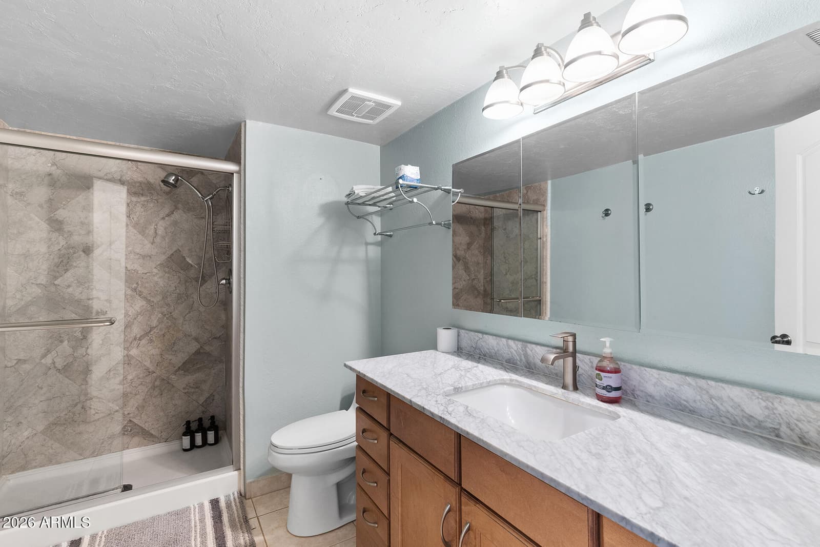 5634 N 79TH Way 5, Scottsdale, AZ 85250 — photo 41 of 51