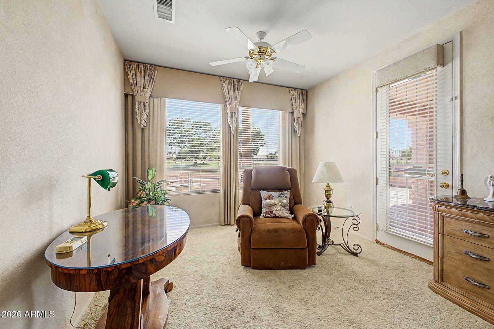 16110 W Desert Winds Drive, Surprise, AZ 85374 — photo 21 of 69