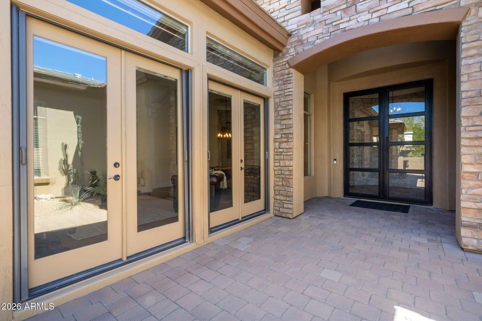 5651 E VILLA CASSANDRA Way, Carefree, AZ 85377 — photo 6 of 69