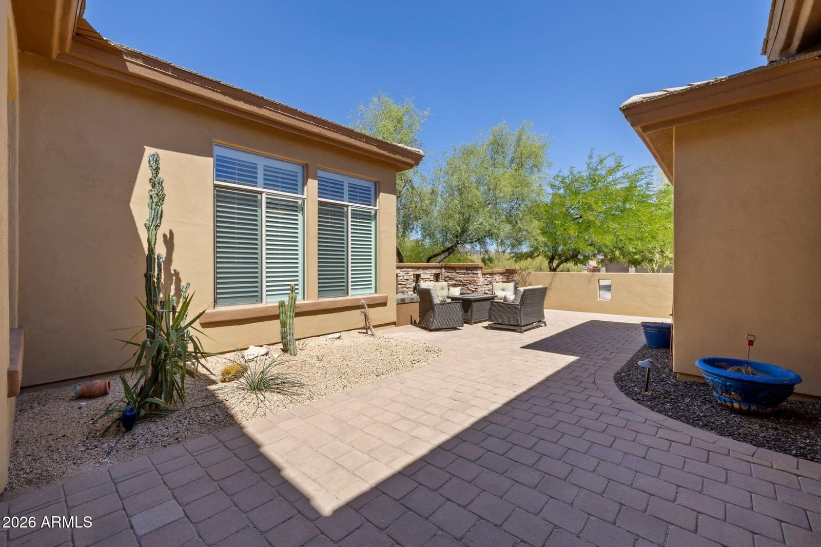 5651 E VILLA CASSANDRA Way, Carefree, AZ 85377 — photo 7 of 69