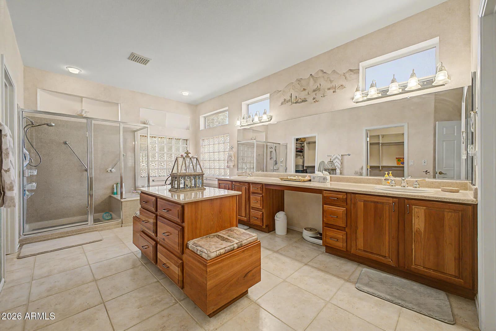 16110 W Desert Winds Drive, Surprise, AZ 85374 — photo 24 of 69