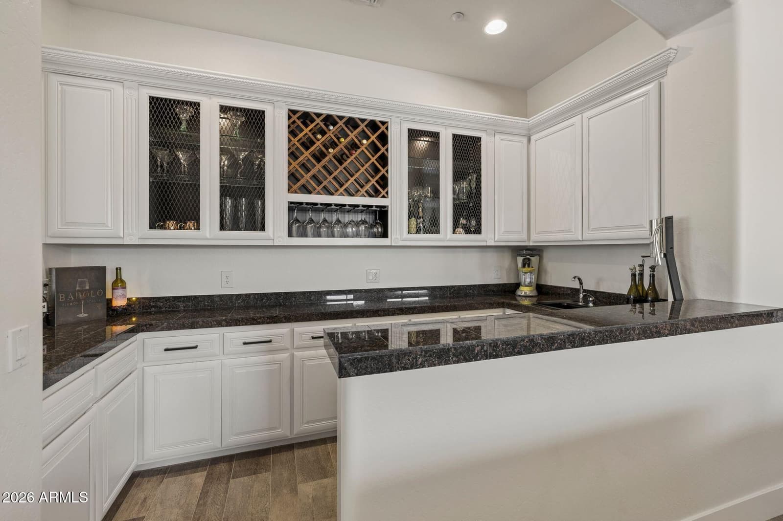 5651 E VILLA CASSANDRA Way, Carefree, AZ 85377 — photo 18 of 69