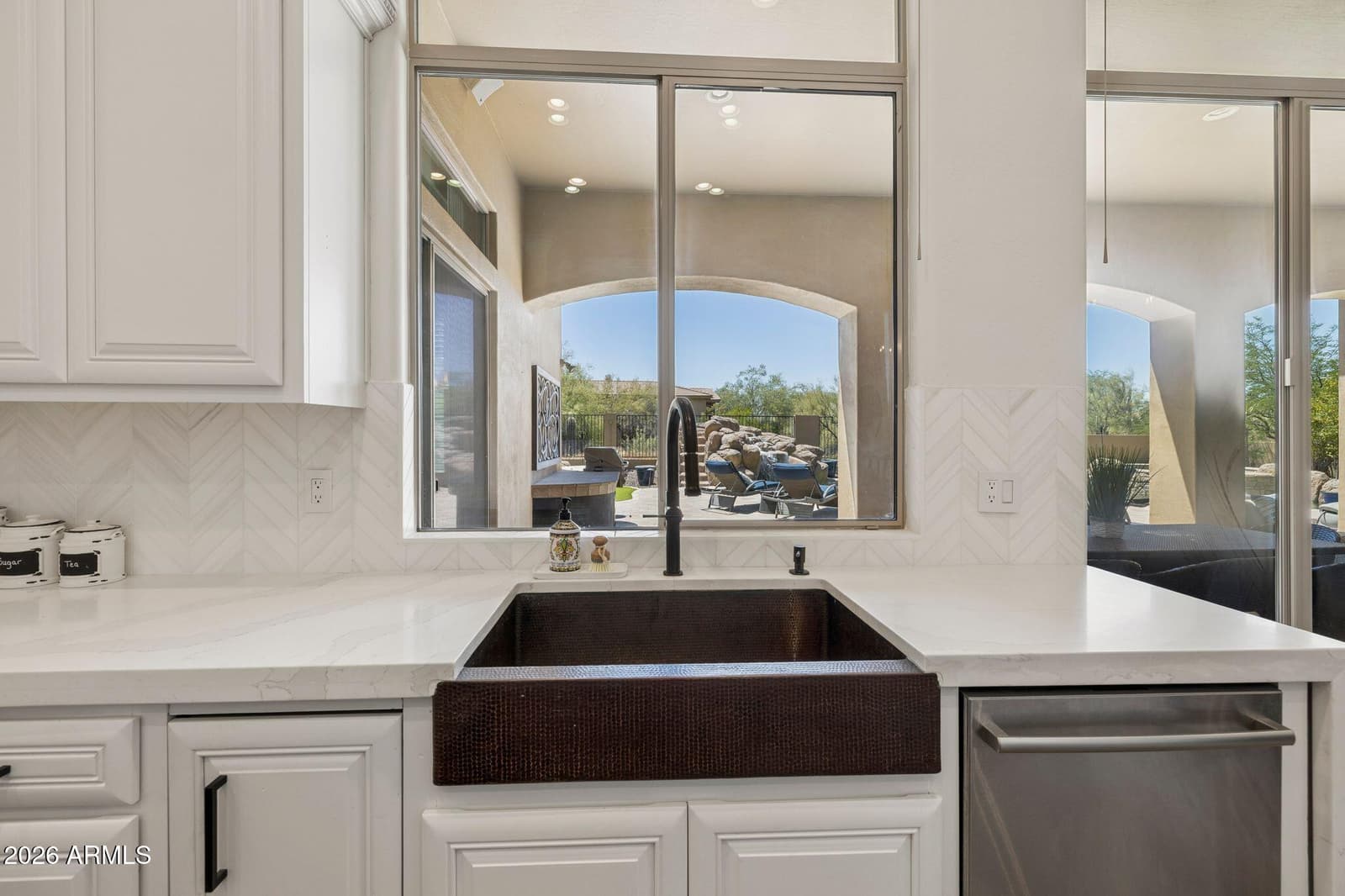 5651 E VILLA CASSANDRA Way, Carefree, AZ 85377 — photo 16 of 69