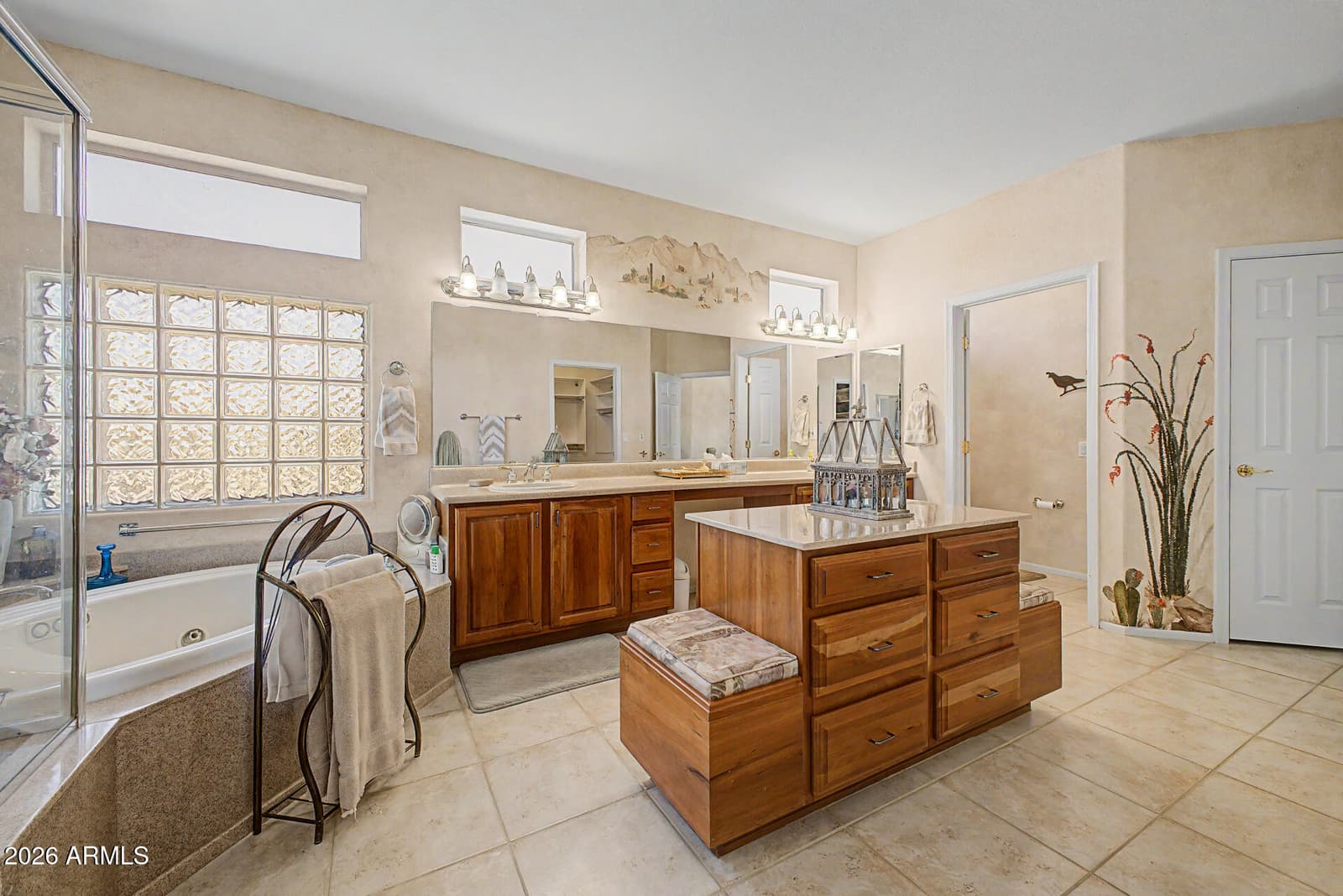 16110 W Desert Winds Drive, Surprise, AZ 85374 — photo 22 of 69