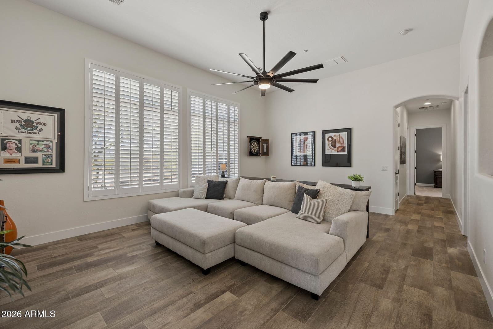 5651 E VILLA CASSANDRA Way, Carefree, AZ 85377 — photo 24 of 69