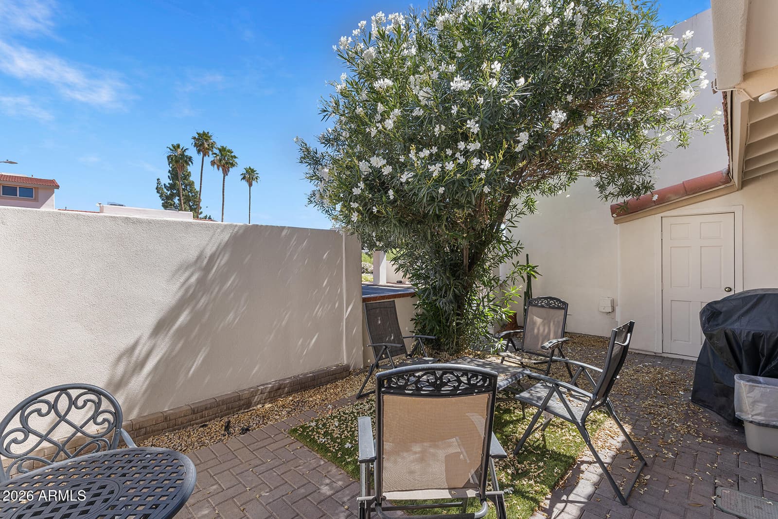 5634 N 79TH Way 5, Scottsdale, AZ 85250 — photo 45 of 51