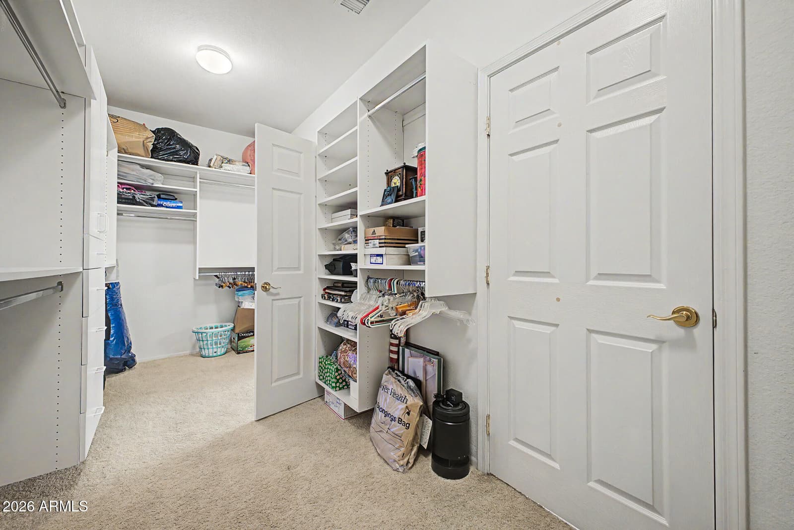 16110 W Desert Winds Drive, Surprise, AZ 85374 — photo 25 of 69