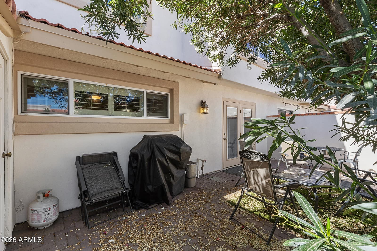 5634 N 79TH Way 5, Scottsdale, AZ 85250 — photo 46 of 51