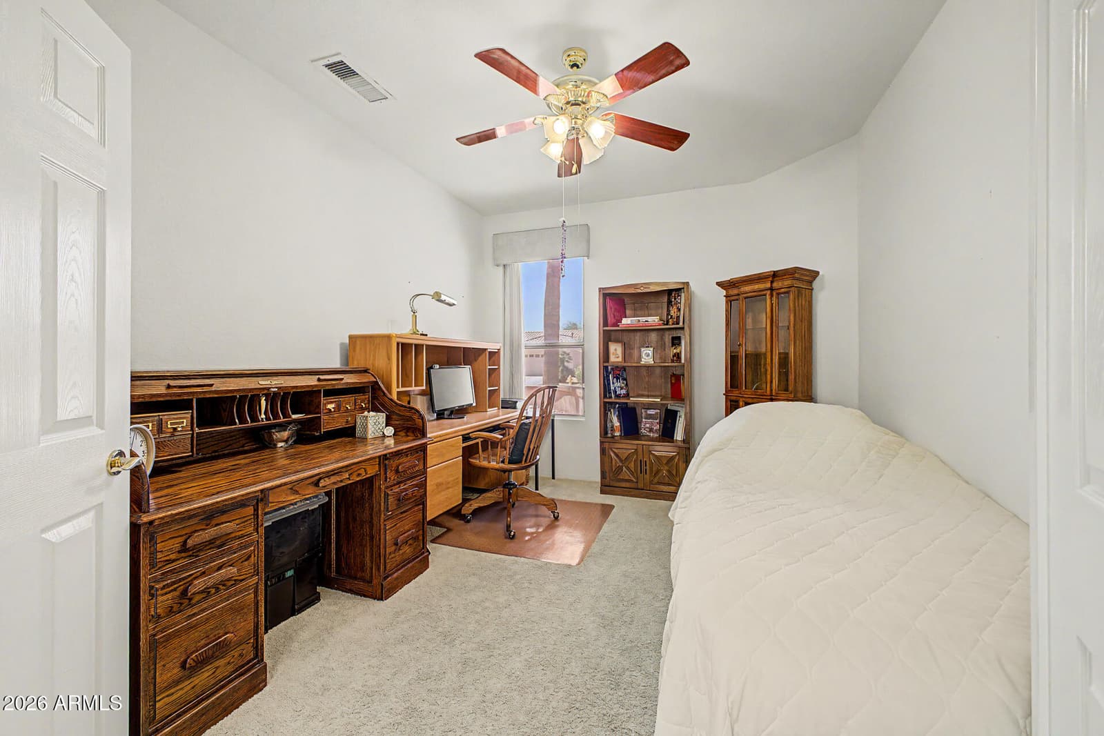16110 W Desert Winds Drive, Surprise, AZ 85374 — photo 27 of 69