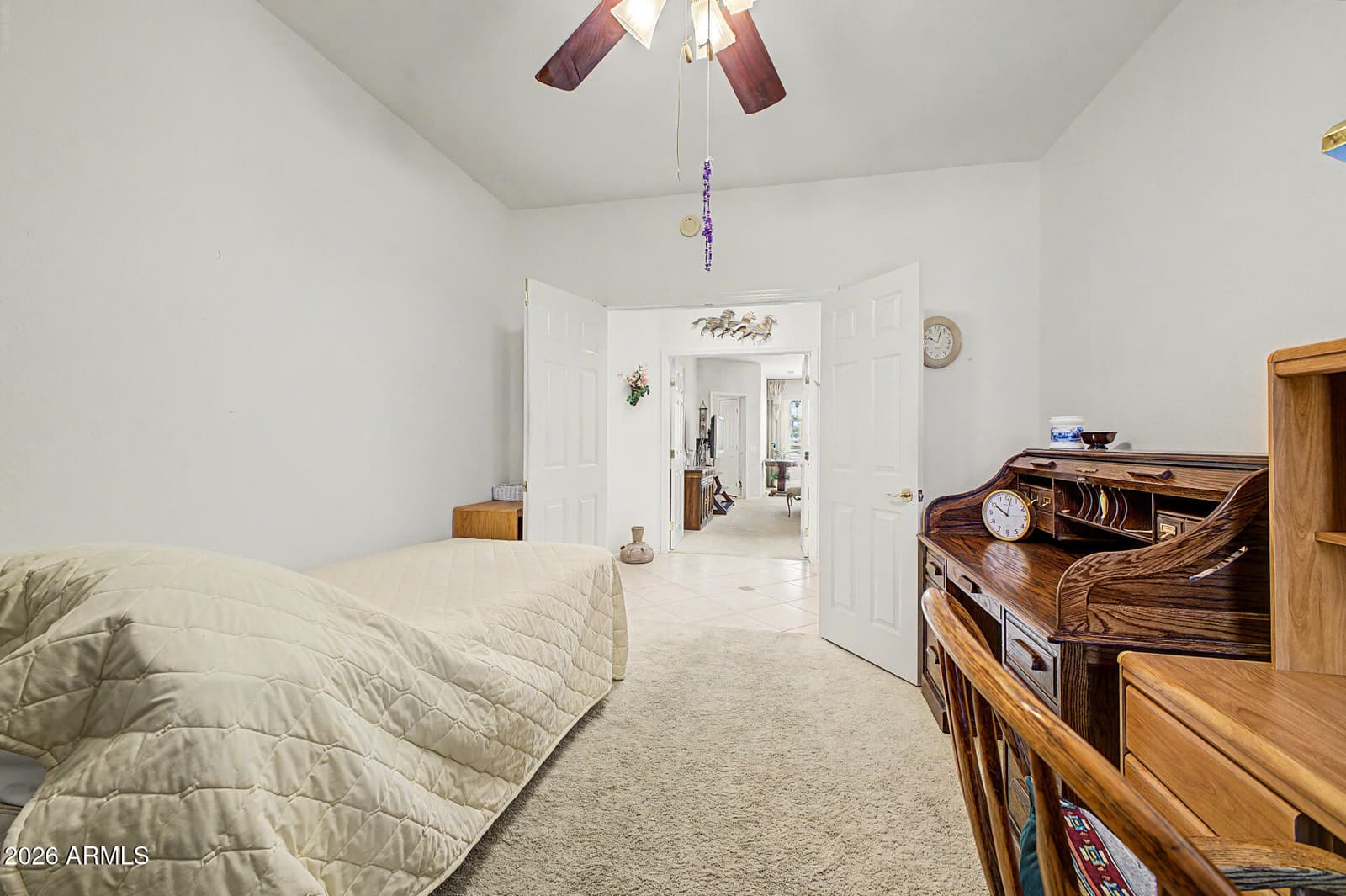 16110 W Desert Winds Drive, Surprise, AZ 85374 — photo 28 of 69