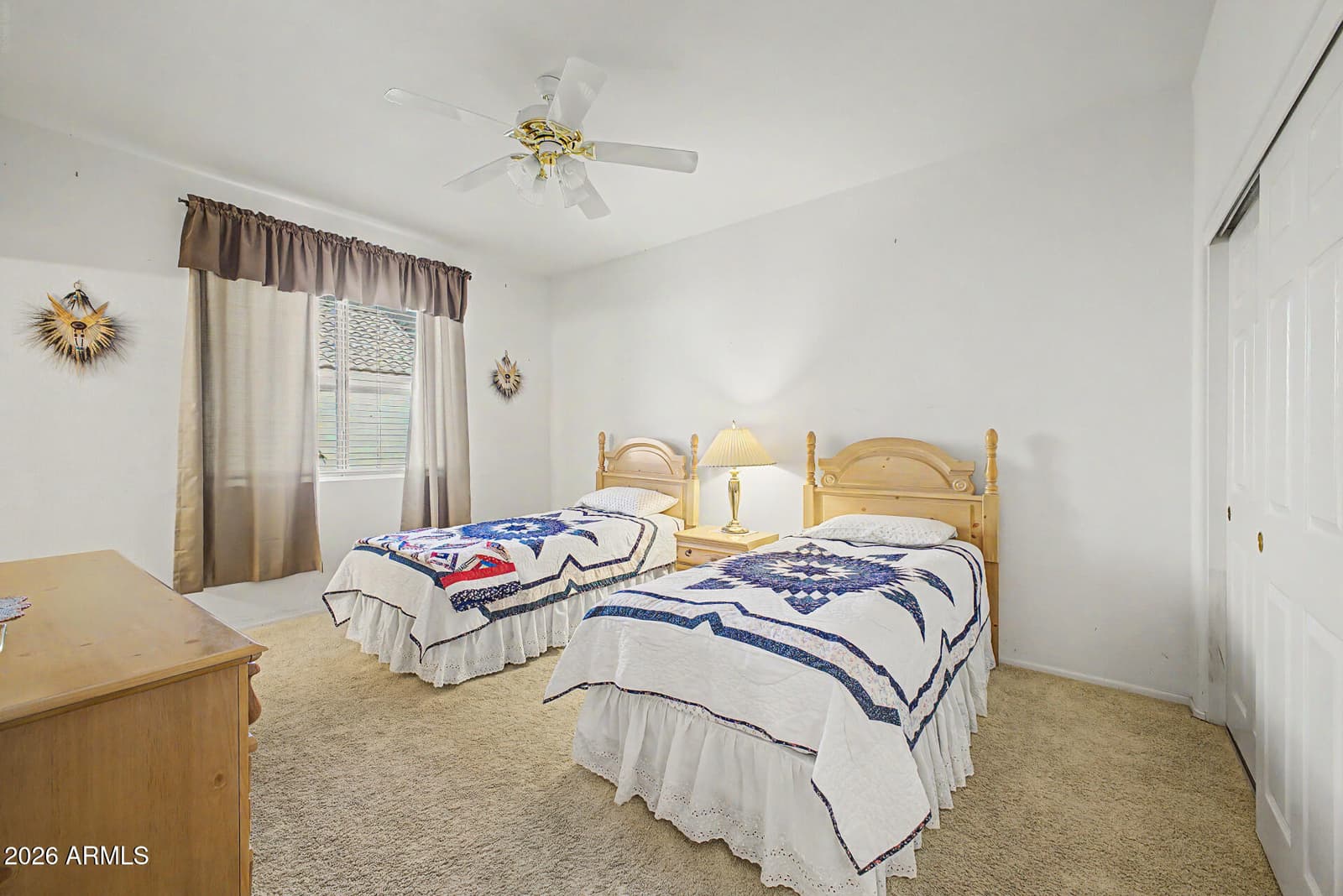 16110 W Desert Winds Drive, Surprise, AZ 85374 — photo 29 of 69