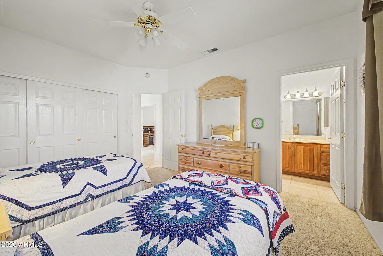 16110 W Desert Winds Drive, Surprise, AZ 85374 — photo 30 of 69