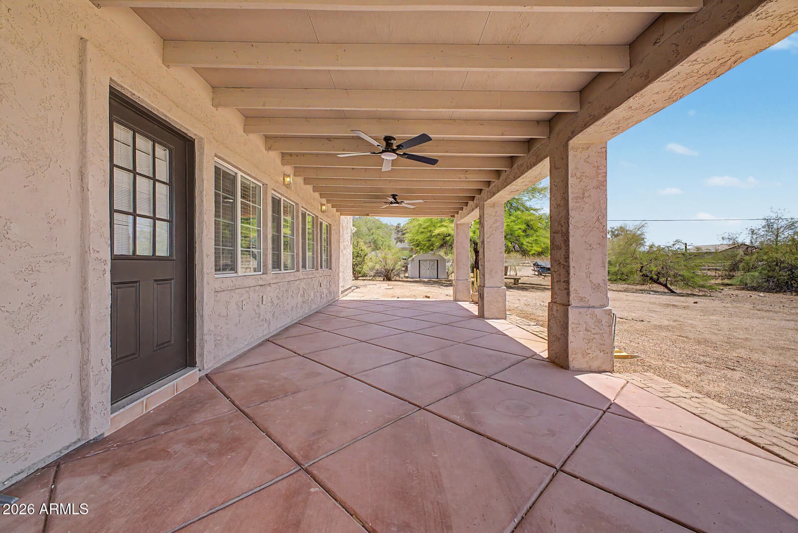 4885 E SHIPROCK Street, Apache Junction, AZ 85119 — photo 29 of 30