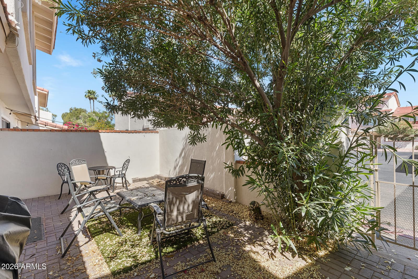 5634 N 79TH Way 5, Scottsdale, AZ 85250 — photo 50 of 51