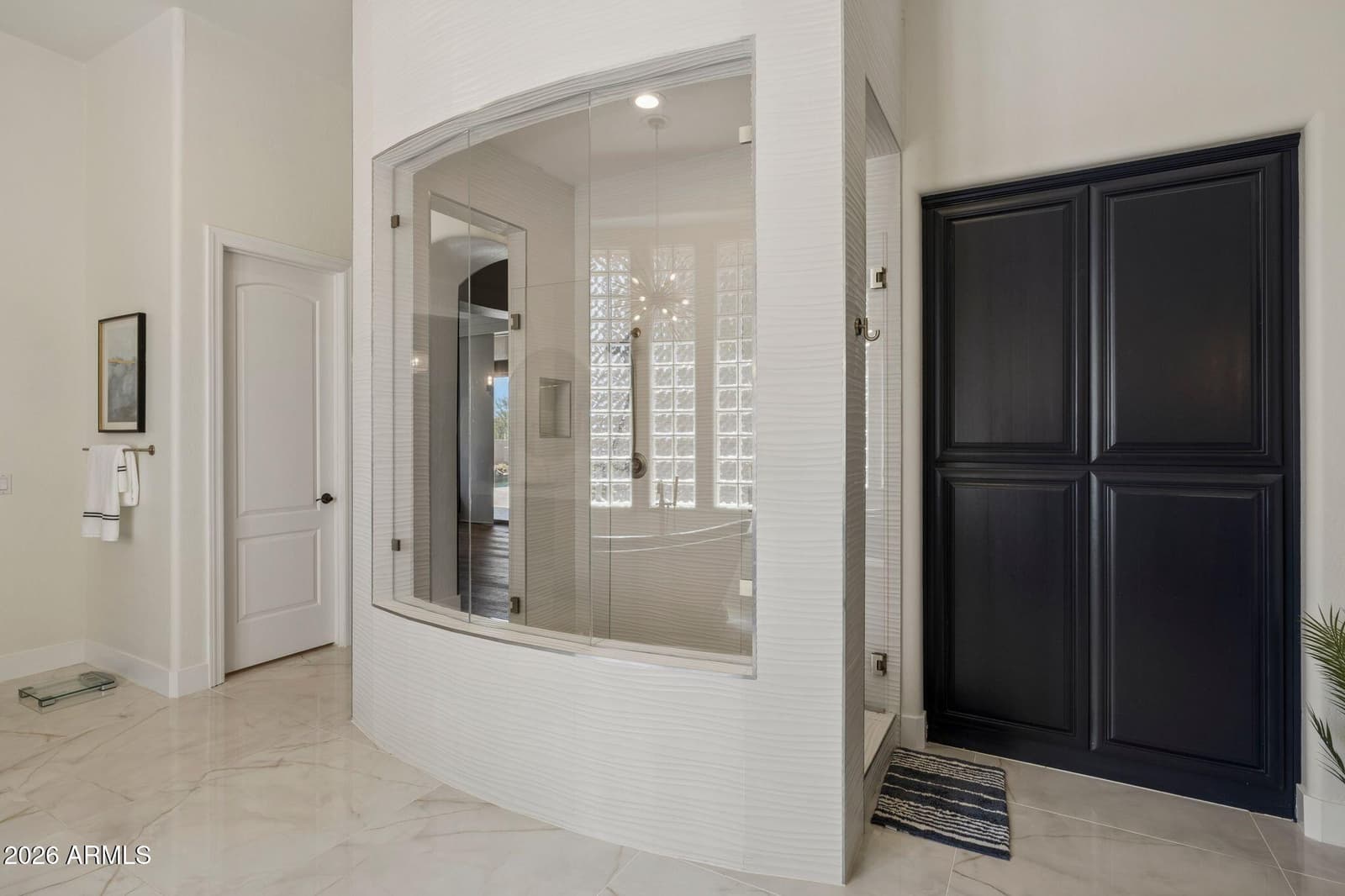 5651 E VILLA CASSANDRA Way, Carefree, AZ 85377 — photo 33 of 69