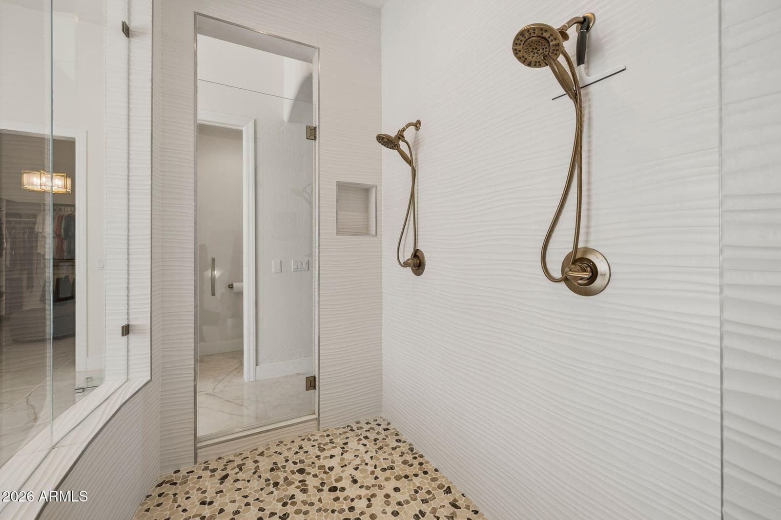 5651 E VILLA CASSANDRA Way, Carefree, AZ 85377 — photo 34 of 69