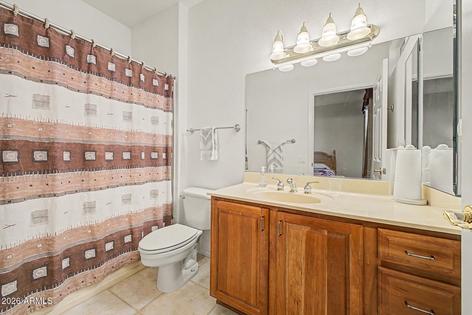 16110 W Desert Winds Drive, Surprise, AZ 85374 — photo 31 of 69