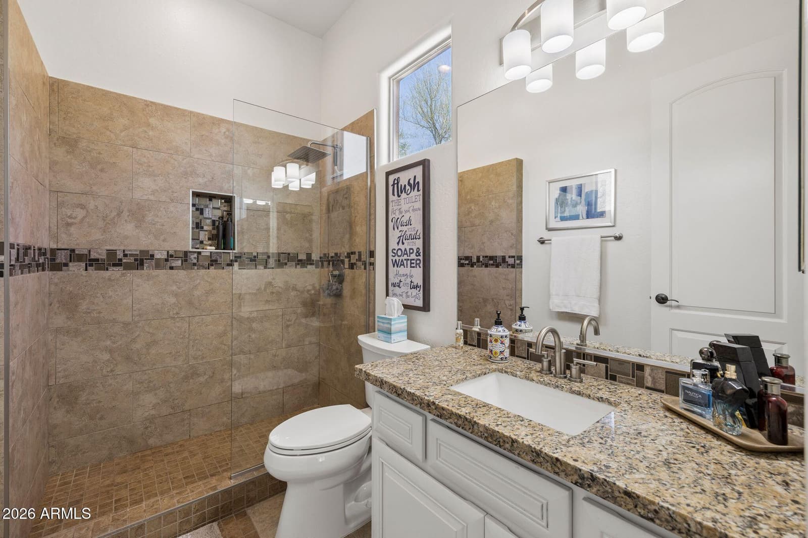 5651 E VILLA CASSANDRA Way, Carefree, AZ 85377 — photo 43 of 69
