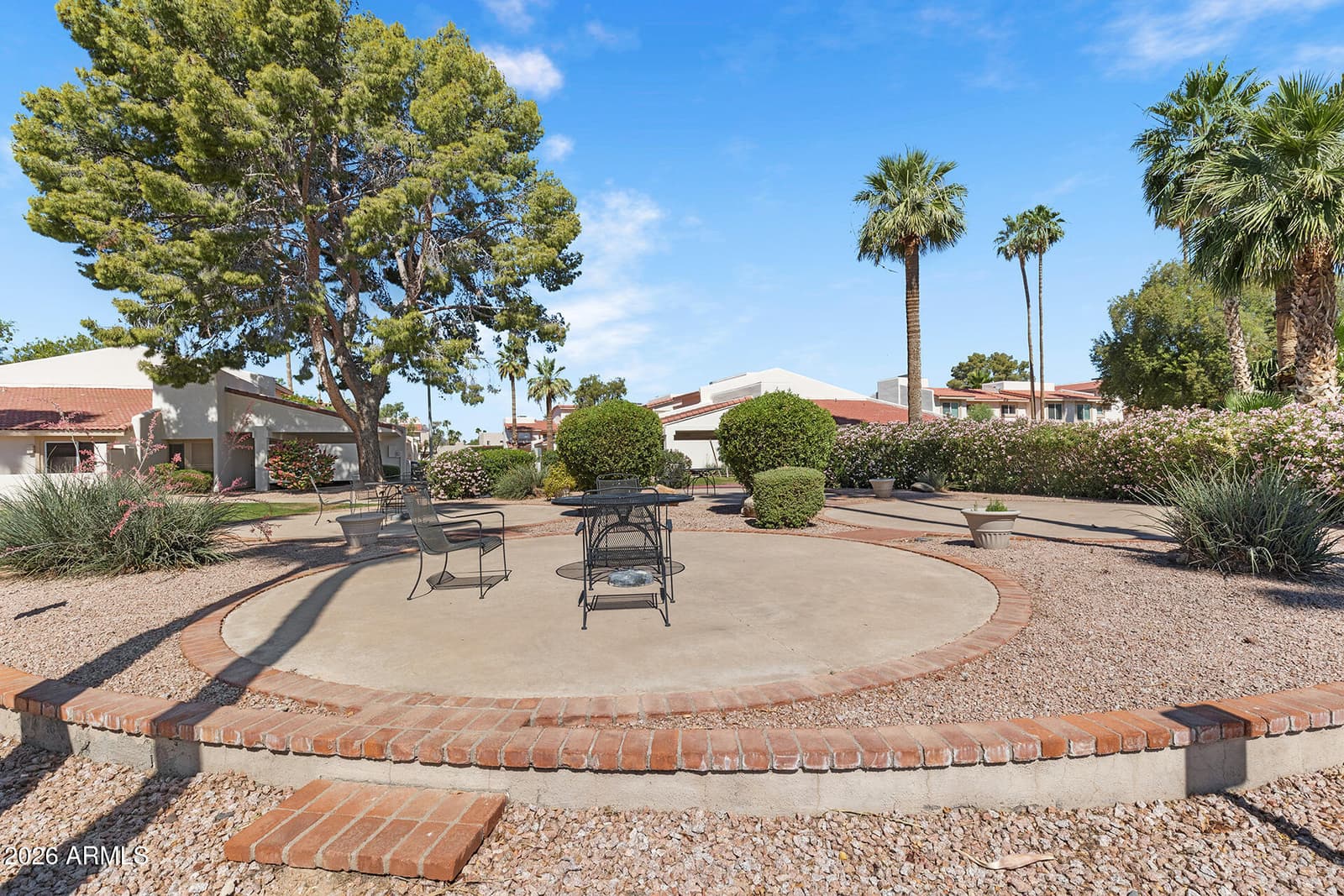 5634 N 79TH Way 5, Scottsdale, AZ 85250 — photo 51 of 51