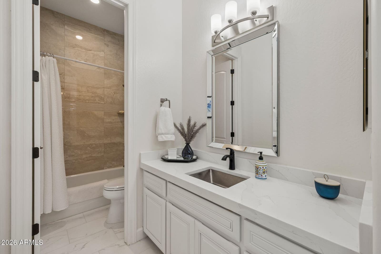 5651 E VILLA CASSANDRA Way, Carefree, AZ 85377 — photo 45 of 69