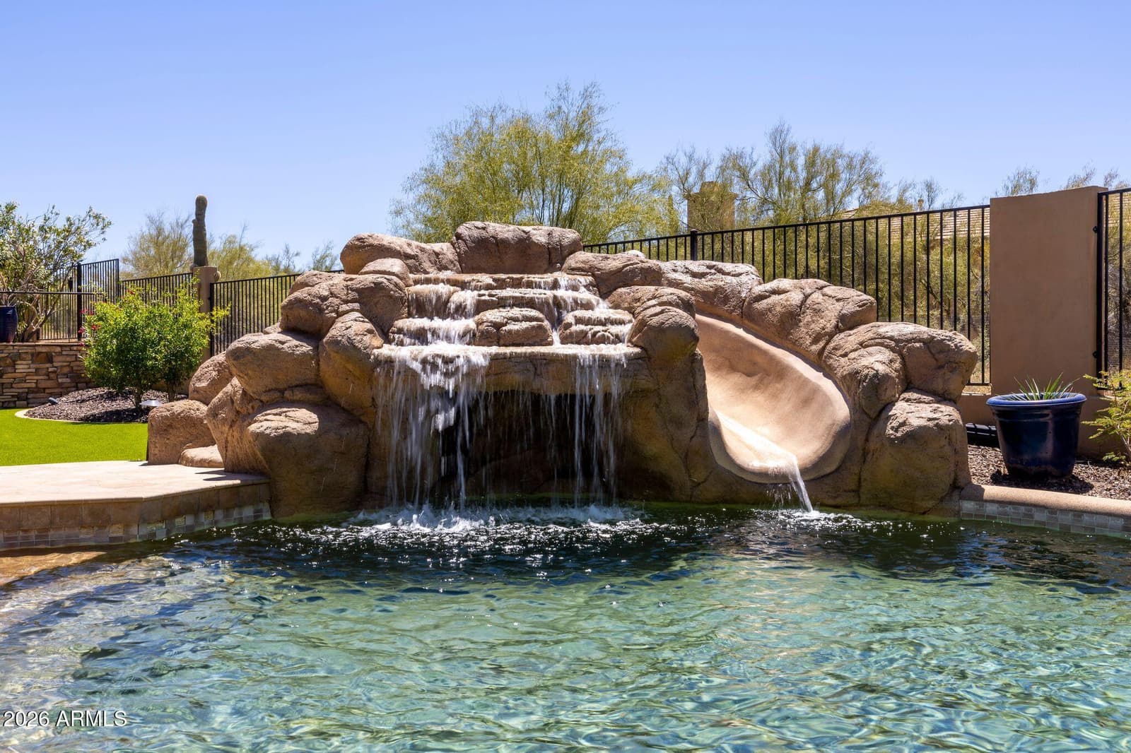 5651 E VILLA CASSANDRA Way, Carefree, AZ 85377 — photo 55 of 69