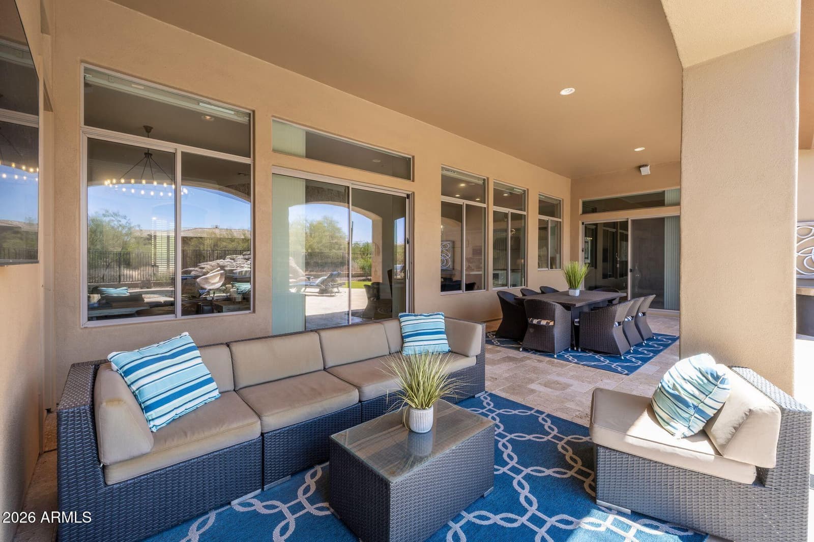 5651 E VILLA CASSANDRA Way, Carefree, AZ 85377 — photo 51 of 69