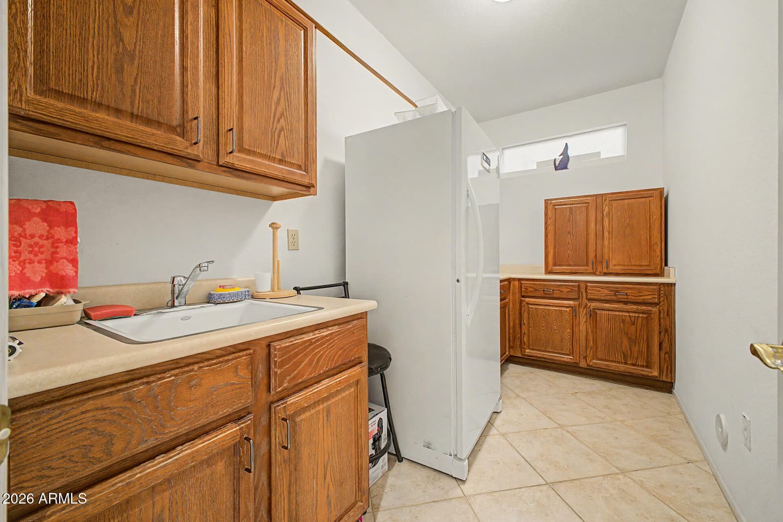 16110 W Desert Winds Drive, Surprise, AZ 85374 — photo 32 of 69