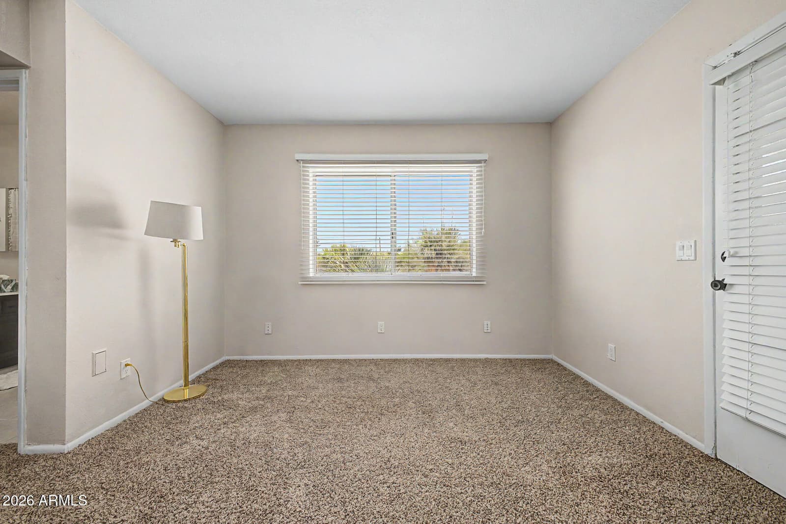 4885 E SHIPROCK Street, Apache Junction, AZ 85119 — photo 22 of 30