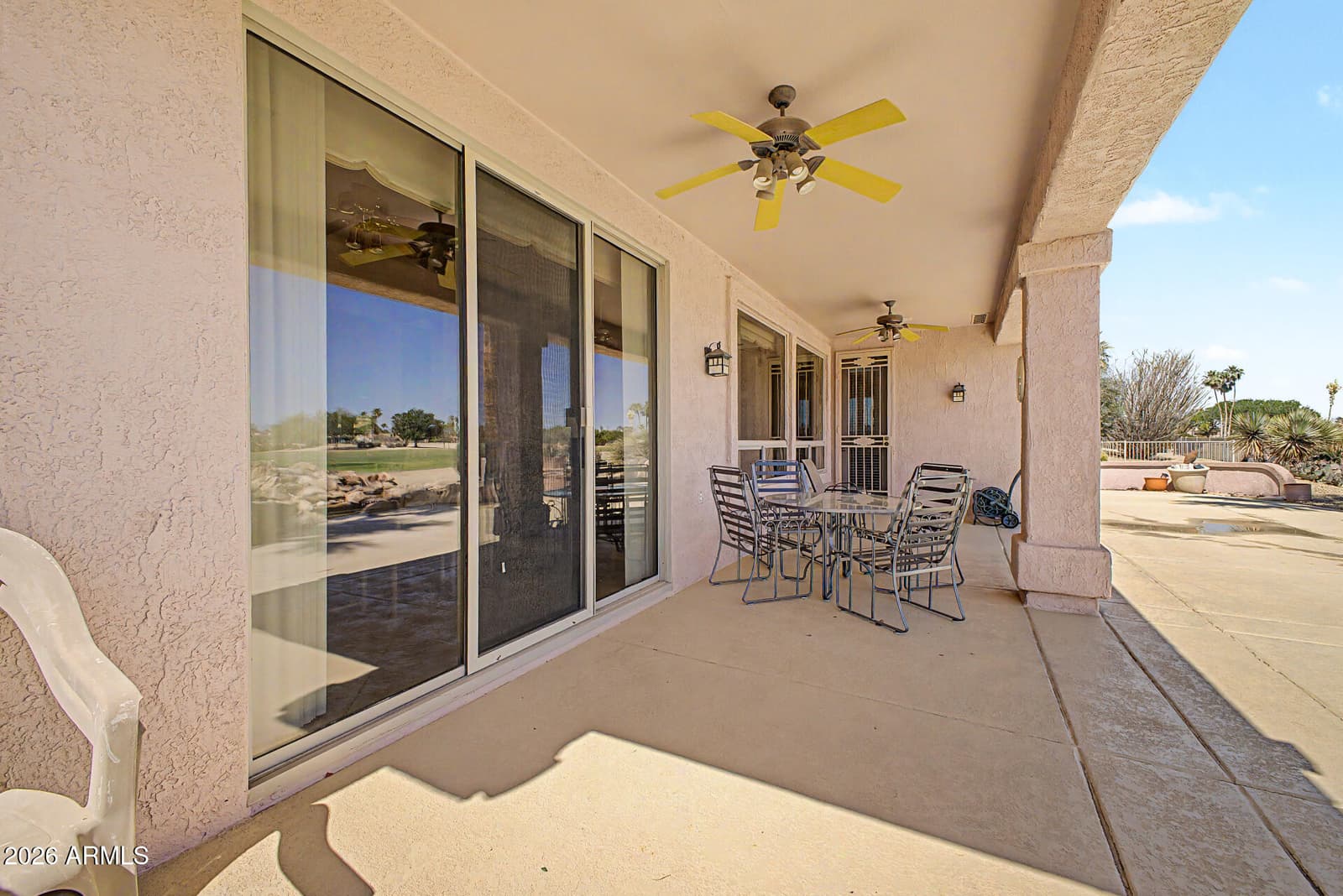 16110 W Desert Winds Drive, Surprise, AZ 85374 — photo 33 of 69