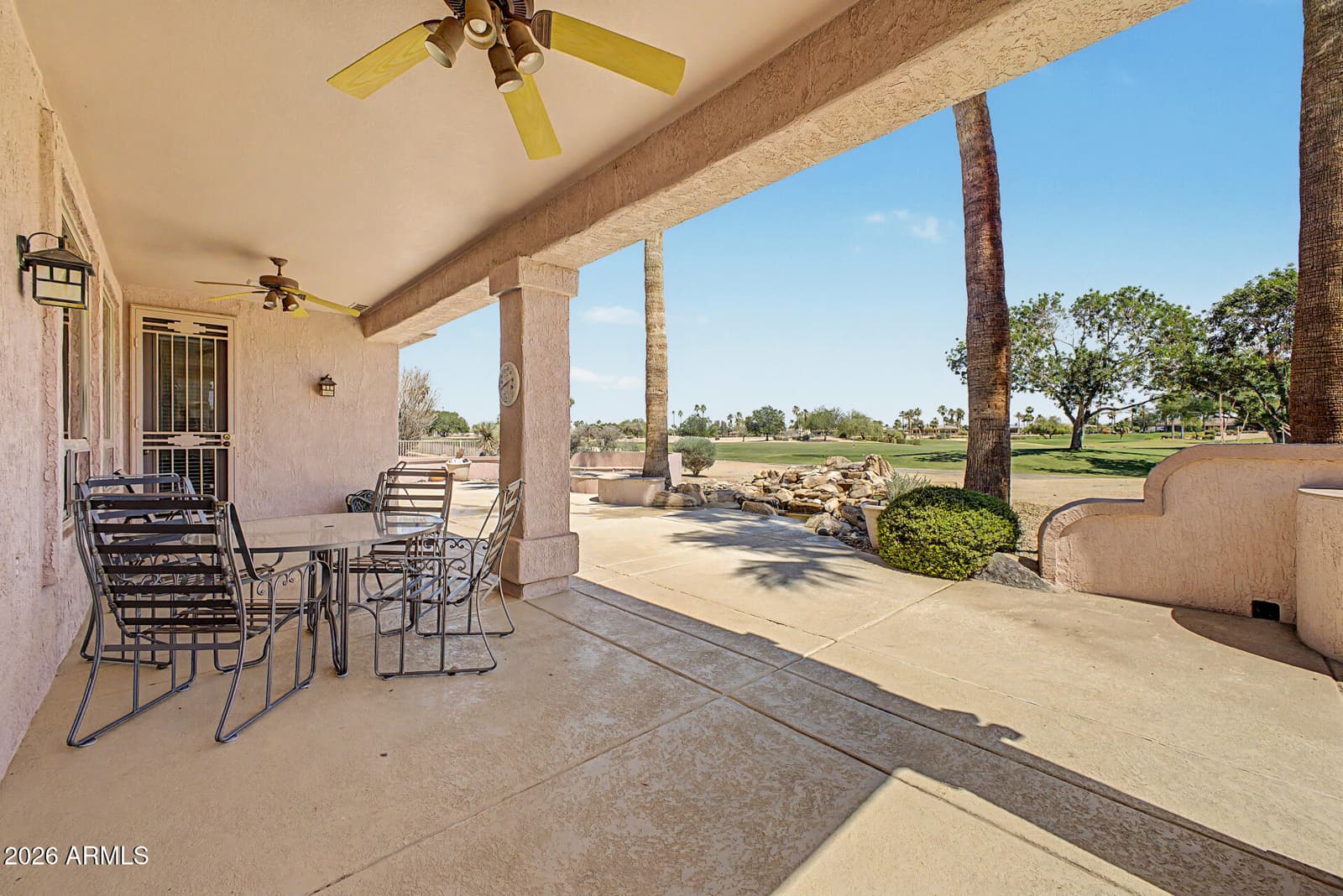 16110 W Desert Winds Drive, Surprise, AZ 85374 — photo 34 of 69