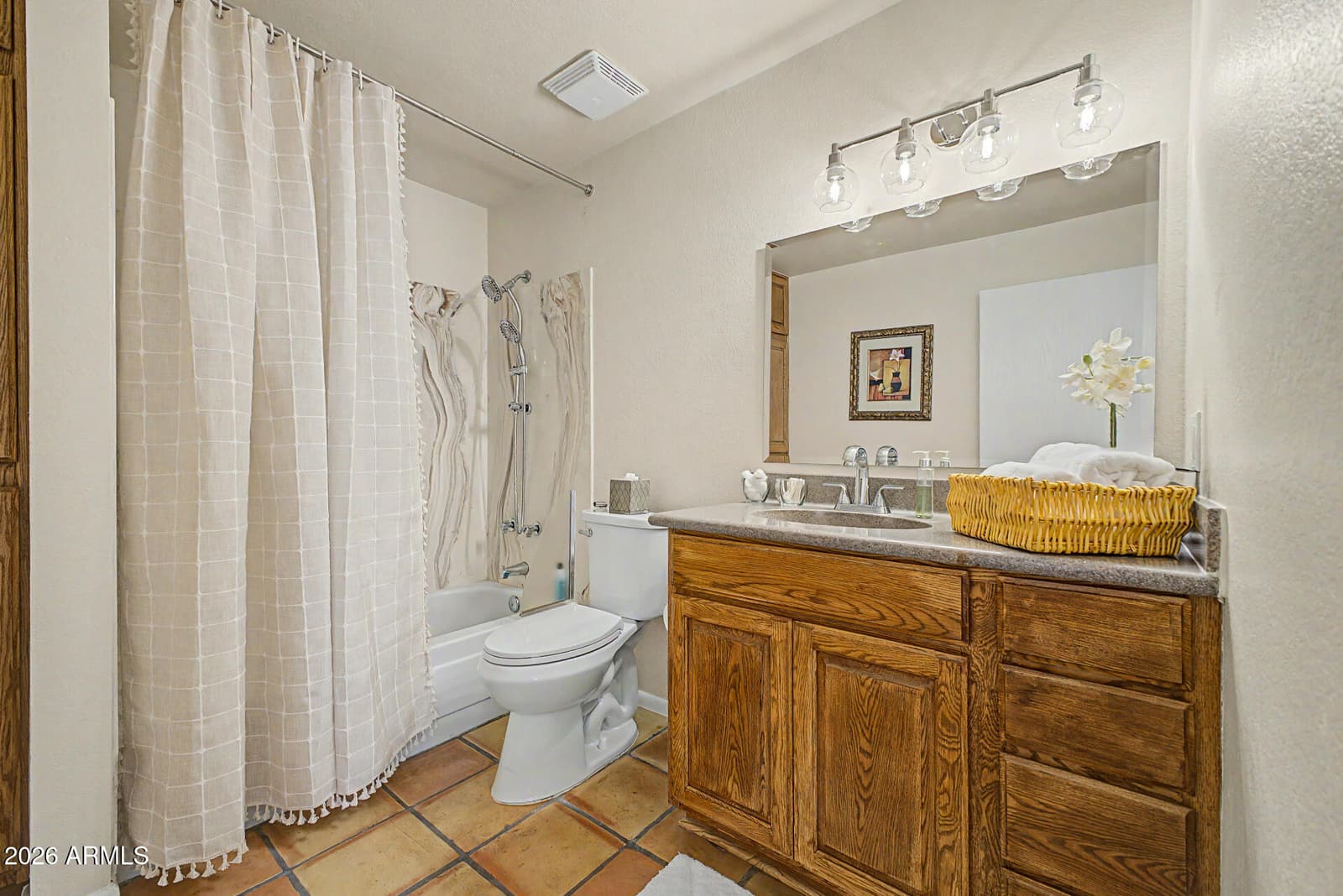 4885 E SHIPROCK Street, Apache Junction, AZ 85119 — photo 20 of 30
