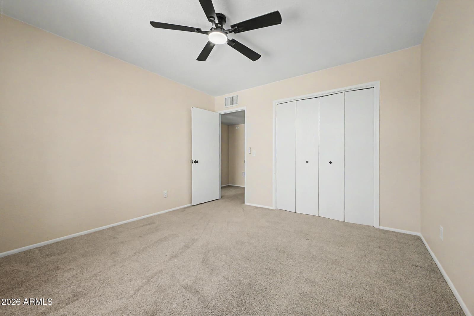 4885 E SHIPROCK Street, Apache Junction, AZ 85119 — photo 28 of 30