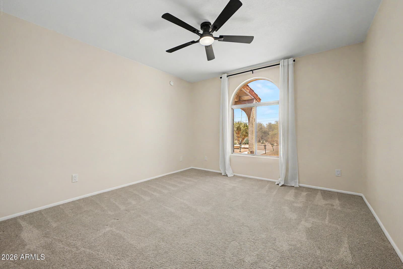 4885 E SHIPROCK Street, Apache Junction, AZ 85119 — photo 19 of 30